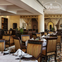 Corniche Hotel Sharjah Шираз - аутентичный Иранский р