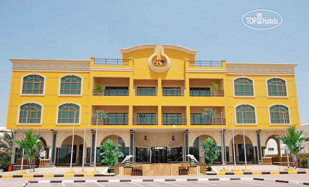 Royal beach resort and spa. Sahara beach resort & spa (ex. Sahara beach resort шарджа. Le royal meridien beach resort spa dubai. Роял резорт шарджа.