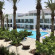 Milos Hotel Dead Sea 