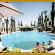 Express By Holiday Inn Eilat (закрыт) 4*