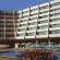 Dortel Sol Eilat 4*