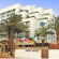Фото Vista Eilat Hotel