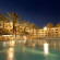 Фото Leonardo Royal Resort Hotel Eilat