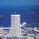 Haifa Tower 