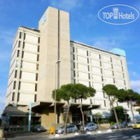 Nof Hotel Haifa 4*