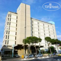 Nof Hotel Haifa 