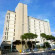 Nof Hotel Haifa 