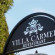 Villa Carmel 
