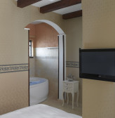 Villa Carmel 5*