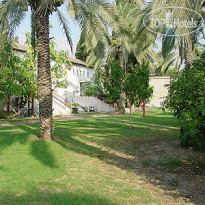 Ashdot Ya'akov Ichud Country Lodging 