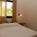 Yehiam Kibbutz Country Lodging 