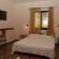 Yehiam Kibbutz Country Lodging 