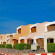 Ein Gev Kibbutz Holiday Village Отель