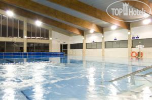 Новые добавленные фото туристов Kibbutz Lavi 4*