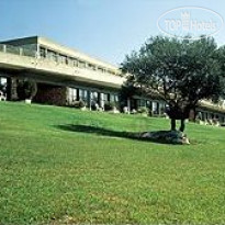 Nazareth Gardens Отель