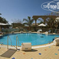 Etap Hotel Galilee 