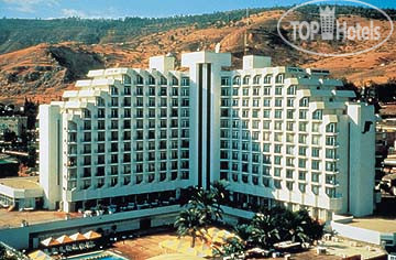 Фотографии отеля  Golden Tulip 4*