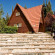 Rimonim Neve Ativ Holiday Village Family Cottage.