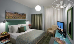 Фотографии отеля  Jacob Hotel 3*