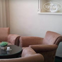 C Hotel Tiderias Boutique 