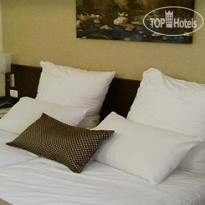 C Hotel Tiderias Boutique 