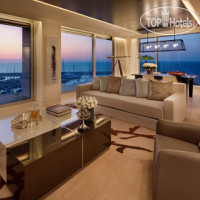 The Ritz-Carlton Herzliya 5*