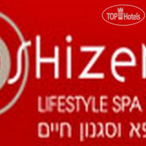 Shizen Lifestyle Spa Resort 