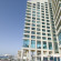 Photos Orchid Okeanos Suites Herzliya