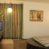 Carlton Nahariya Standard Room