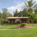 Kibbutz Mashabei Sade 