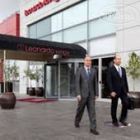 Leonardo Boutique 5*