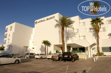 Astral Maris Hotel 4*