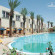 Express By Holiday Inn Eilat (закрыт) 
