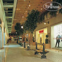 Isrotel Royal Garden