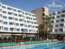 Nova Like Hotel 4*