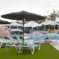 Leonardo Club