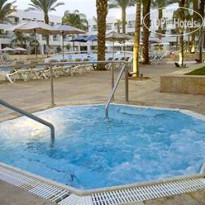 Leonardo Royal Resort Hotel Eilat 