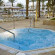 Leonardo Royal Resort Hotel Eilat