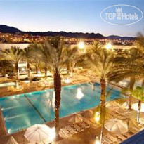 Leonardo Royal Resort Hotel Eilat 