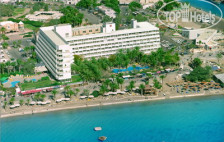 Leonardo Plaza Eilat 4*