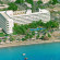 Leonardo Plaza Eilat 4*