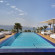 Orchid Hotel Eilat 