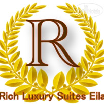 Rich Luxury Suites 