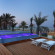 Milos Hotel Dead Sea 