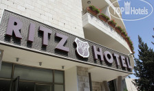 Ritz Hotel 4*