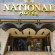 National Hotel 