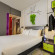 Ibis Styles Jerusalem Sheikh Jarrah 