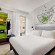 Ibis Styles Jerusalem Sheikh Jarrah 