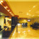 Photos Montefiore Hotel By Smart Hotels