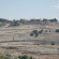 Mount Of Olives Елионская гора.